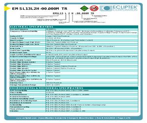 EMSL13L2H-90.000MTR.pdf