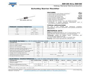 SB150-E3/54.pdf