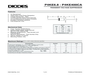 P4KE100A.pdf