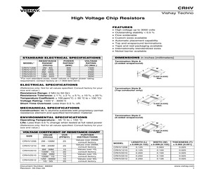 CRHV2010BD2708G100E1.pdf