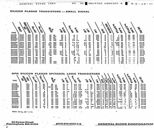 2N5264.pdf