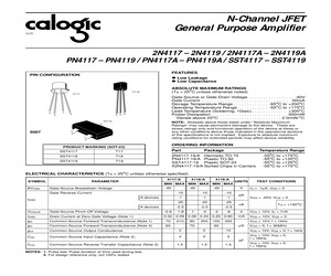 X2N4117A.pdf