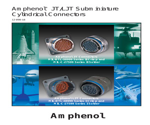 LJT07RT-25-61P-023-LC.pdf