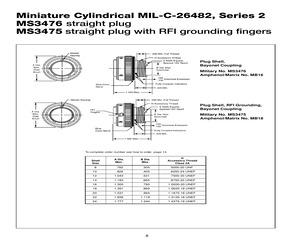 MS3476W12-10SY.pdf