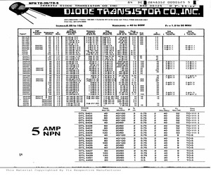 2N4877.pdf