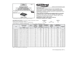 P6SMB39CALEADFREE.pdf