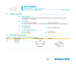 2N7002K-T1-E3.pdf