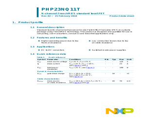 PHP23NQ11T,127.pdf