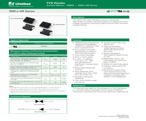 SMCJ6.0A-HR.pdf