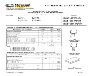 2N5153LJANSF.pdf