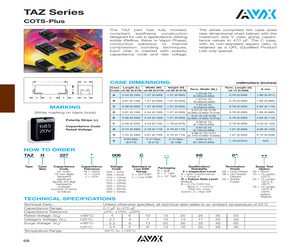 TAZA335J006LSL0023.pdf