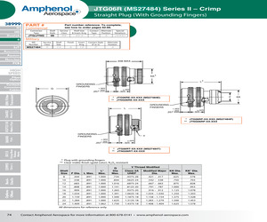 MS27484T12B35PC.pdf