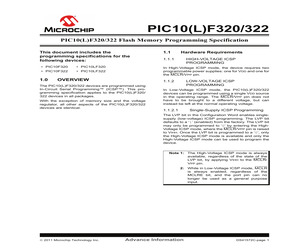 PIC10F320-I/MC.pdf