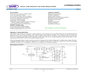 LP2950ACN-L-3-3/TR.pdf
