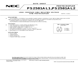 PS2581AL2-E4-A.pdf