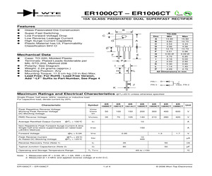ER1002CT-LF.pdf