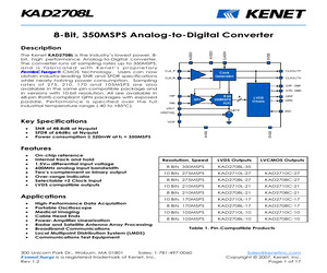 KAD2708L.pdf