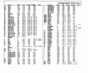 AM188KT/ES1B1004.pdf