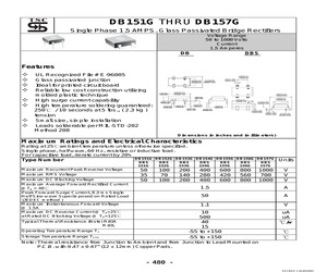 DB154G.pdf