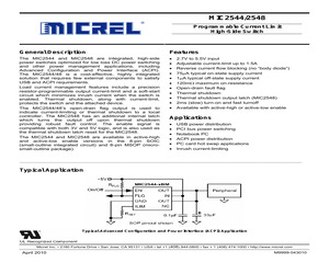 MIC2544-2YMM.pdf