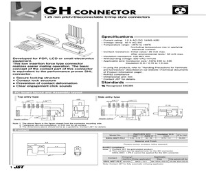 GHR-08V-S.pdf