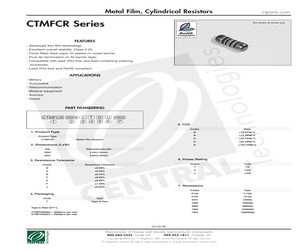 CTMFCR0207DTBU1261.pdf