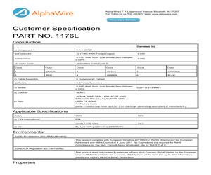 1176L SL005.pdf