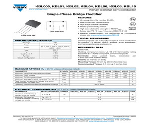 KBL08-E451.pdf