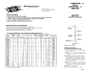 JANTXV1N992BUR-1.pdf