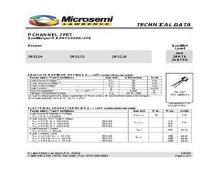 JANTXV2N5116.pdf