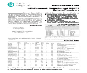 MAX225CWI+TG36.pdf