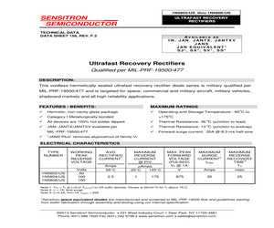 JANTX1N5804US.pdf