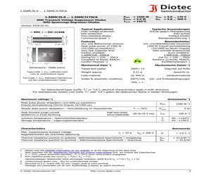 1.5SMCJ33A.pdf