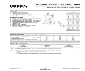 BZX84C20W.pdf