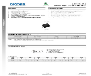 WS-C3750G-24TS-S1U.pdf