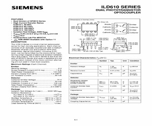 ILD610-1-X007.pdf