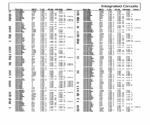 CD74HC374E.pdf