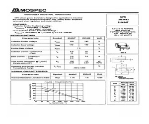 2N3442.pdf