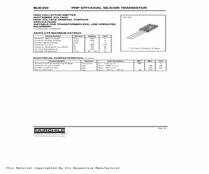 MJE350.pdf