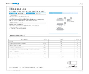 RB751G-40.pdf