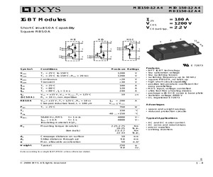 AM26LS32ACDRG4.pdf