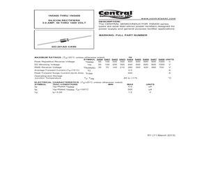 1N5407.pdf