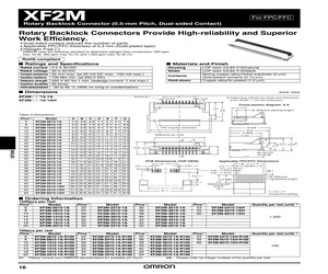 XF2M-4015-1A-R100.pdf