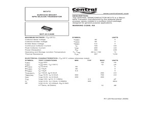 BCV72LEADFREE.pdf