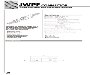 03T-JWPF-VSLE-S.pdf