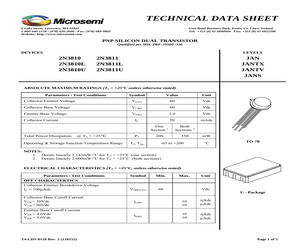 JANS2N3810U.pdf