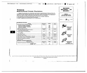 SC250D3.pdf