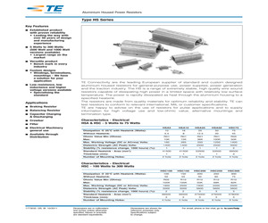 HSC2503R3J.pdf