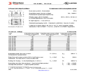 DB25-06.pdf