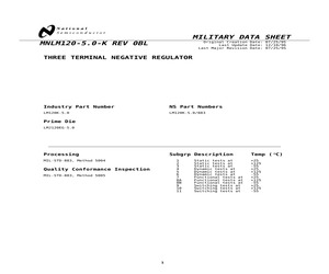 LM120K-5.0/883.pdf